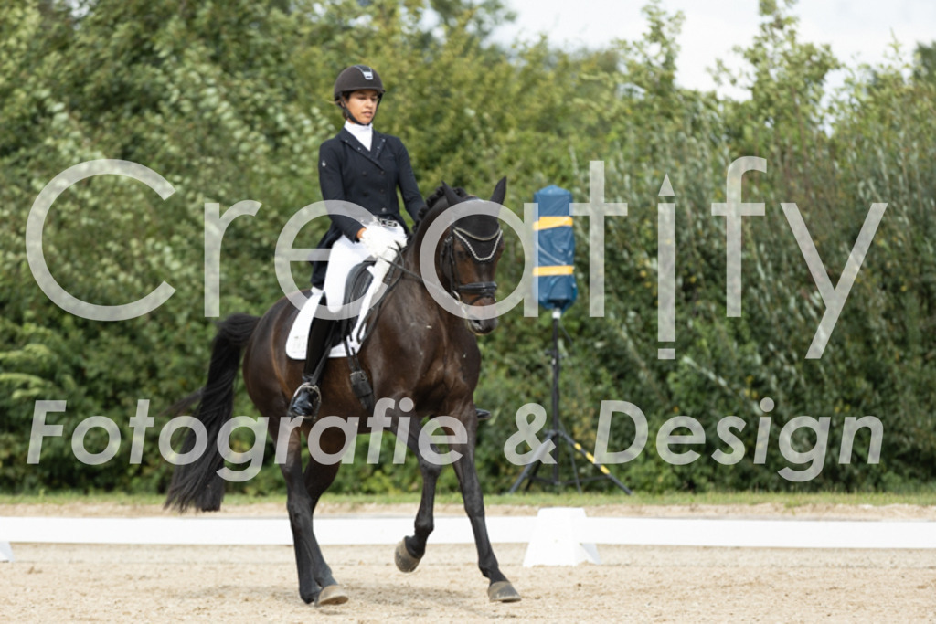 IMG_6715 | Creatify Fotografie