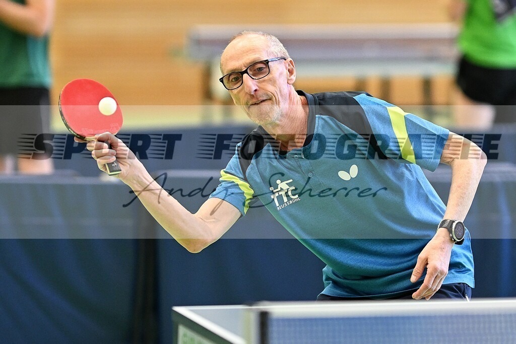 bbDSC_5046 | Kaufen Sie Sportbilder im Onlineshop von Andy Scherrer Sportfotografie. Faszinierende Bilder von Sportevents aus der ganzen Schweiz. Fussball, Frauenfussball, Unihockey, Handball, Schwingen und weiteren Sportarten. - Realisiert mit Pictrs.com