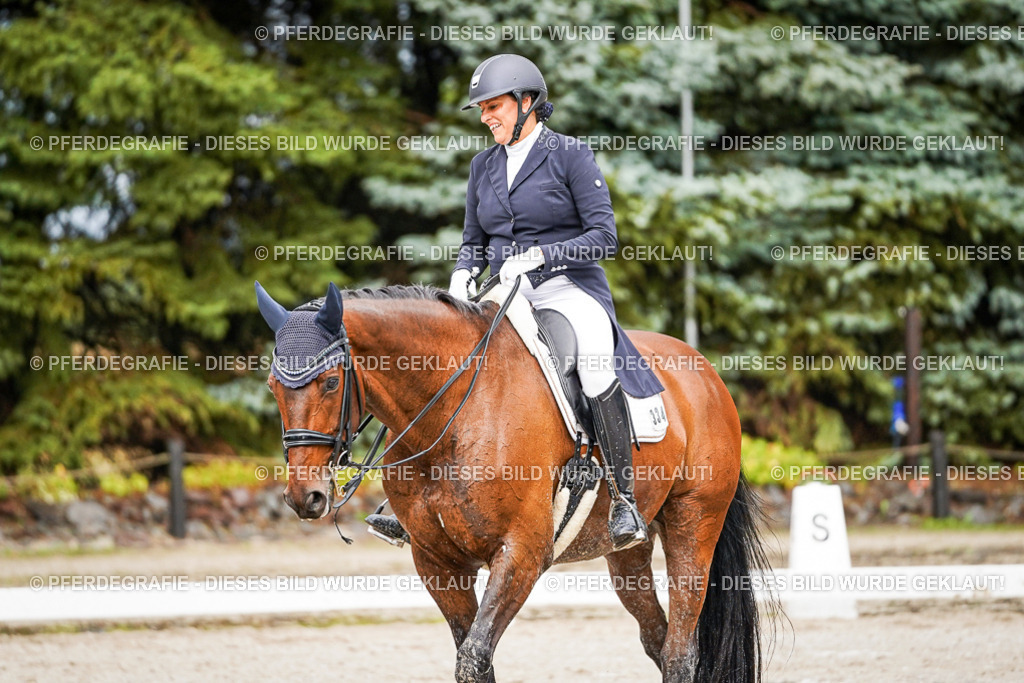 DSC09785 | Pferdegrafie