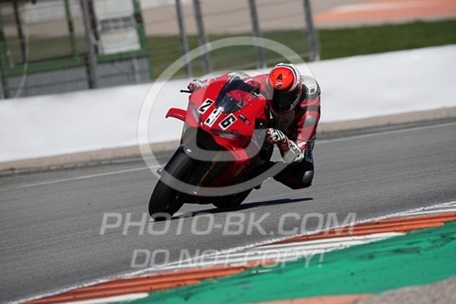 2025_03_29_PBK_21856 | Sportfotografie; SlowMotion; Video; Rennstrecke; Hafeneger; Speer; Racing; RSE; BMW; CBO; Trackday; Motorsportarena; Hockenheimring; Brno; Most; Barcelona; Valencia