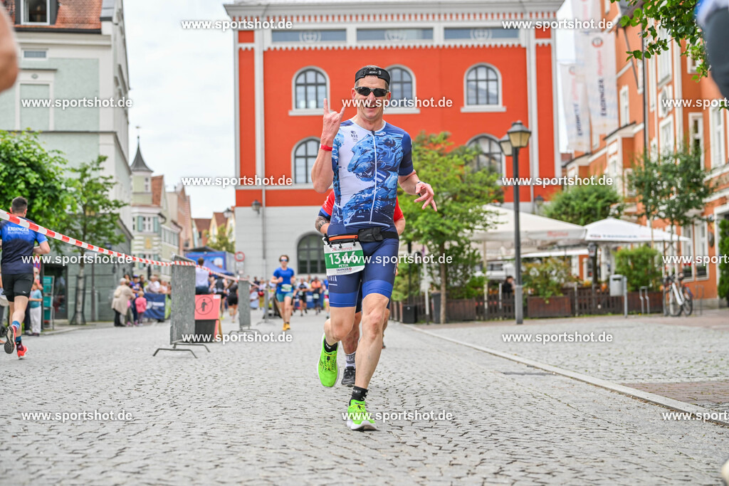 DSC_6297 | Stadttriathlon Erding                                          #yourpictrs                                                         PhotoCredit: www.sportshot.de
