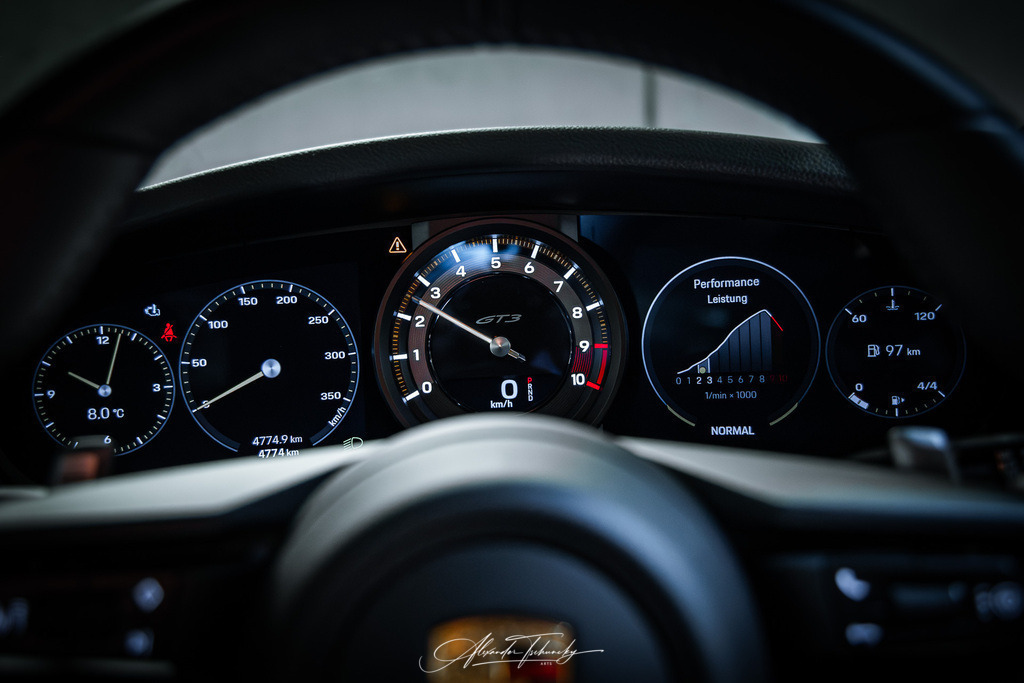 911 GT3 Touring Clausi | Entdecken Sie die faszinierende Welt von Alexander Tschuncky Arts: Kreative Fotografie, atemberaubende Automobilkunst und hochwertiger Bilderdruck. Lassen Sie sich inspirieren! - Realisiert mit Pictrs.com