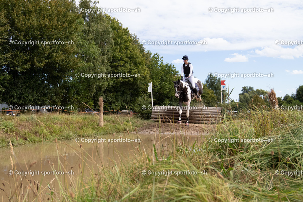 20250831-_VW_7475 | Sportfoto SH - Realisiert mit Pictrs.com