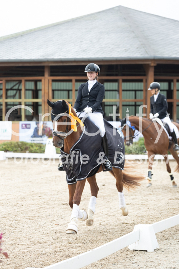 IMG_4680 | Creatify Fotografie