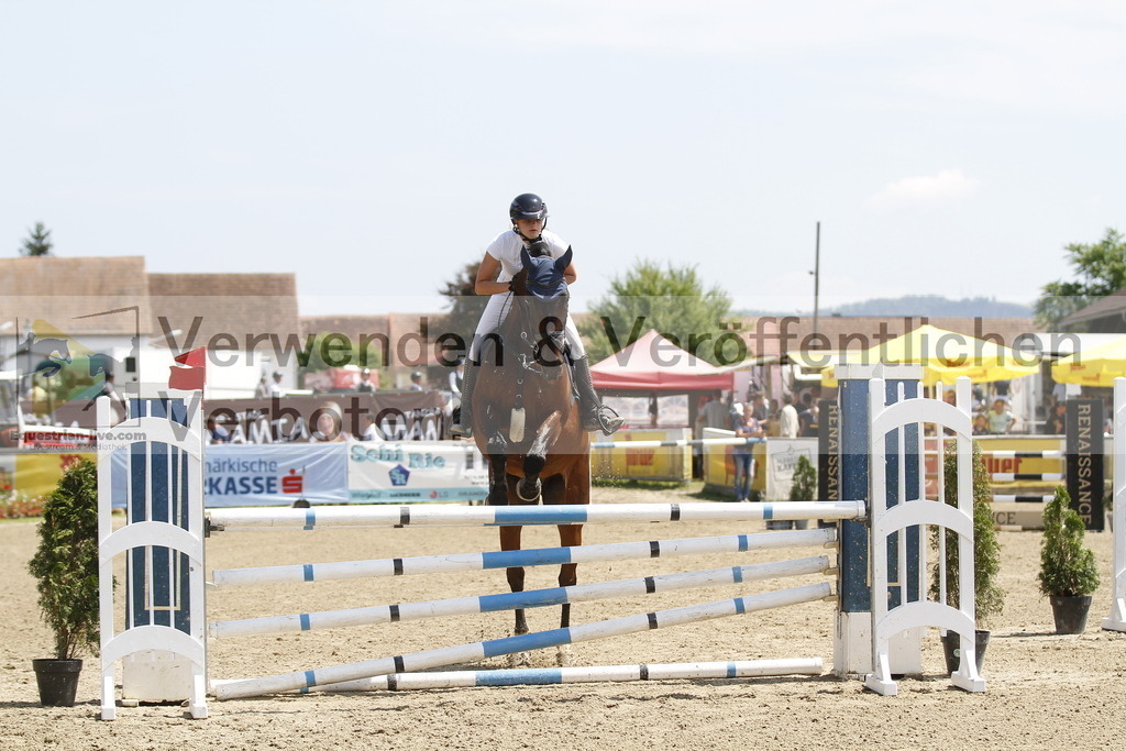 _MG_2632 | equestrian-live-com