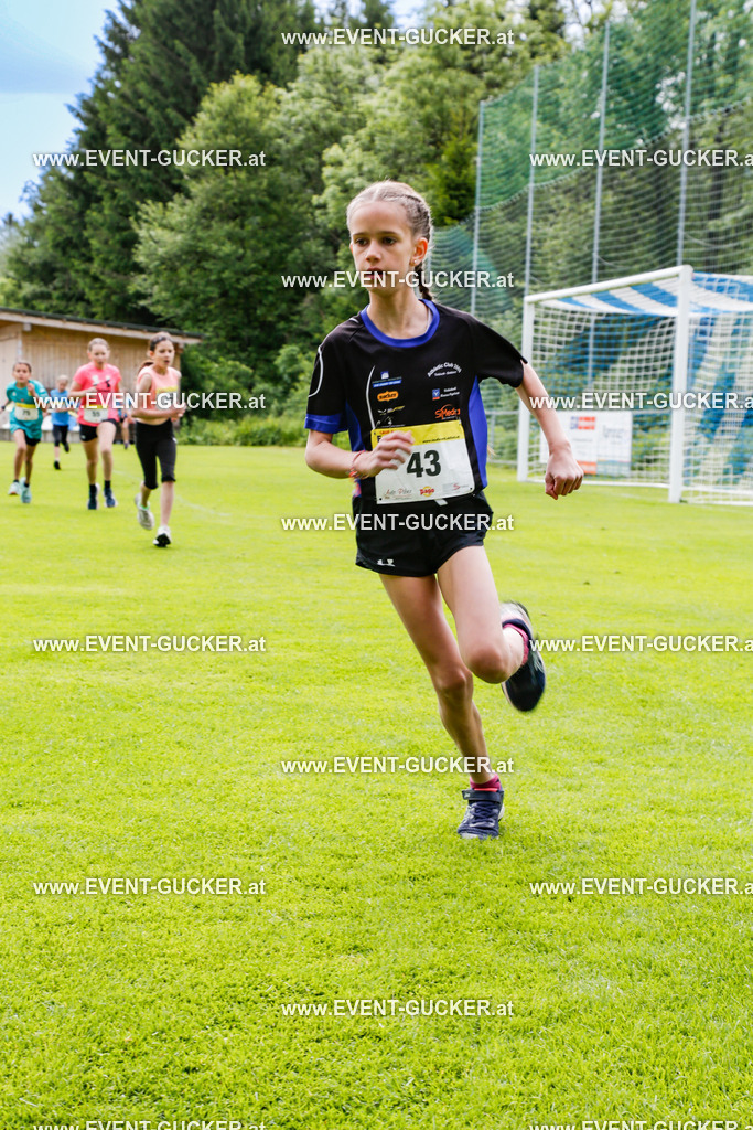 _IPS6358 | Sportfoto event-gucker Herbert Scherer