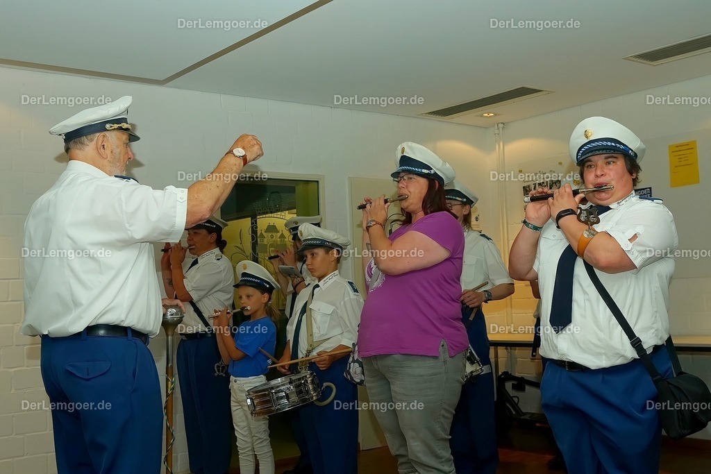 BW-02 | Fotogalerie & Shop für www.DerLemgoer.de - Mit Vorschau und Bestellmöglichkeit meiner Fotos von verscchiedenen Events in Lemgo / Lippe & OWL.