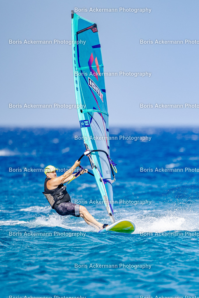 148A6901 | FineArtPrint, Hahnemühle, FeeGalerie, Fee Galerie, Fotokunst, Fotografie, Canonphotography, Bergfoto, Matterhorn, Rimpfischhorn, Allalinhorn, Saas-Fee, Wallis, Valais, Switzerland, Bergfotografie