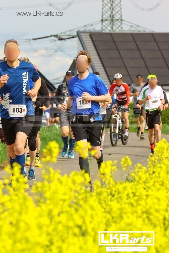 IMG_3158 | Motorsportfotografie und Sportfotografie aus Remscheid. - Realisiert mit Pictrs.com