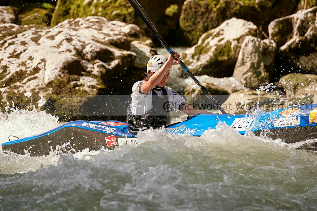 20220618_09-45-19_DSC_3702_hackwolf.at_ | hackwolf - Realisiert mit Pictrs.com