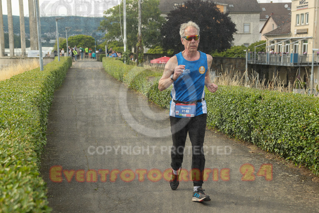 240614_1807_EX2_8993 | Eventfotografie 24Sport- und Eventfotografie