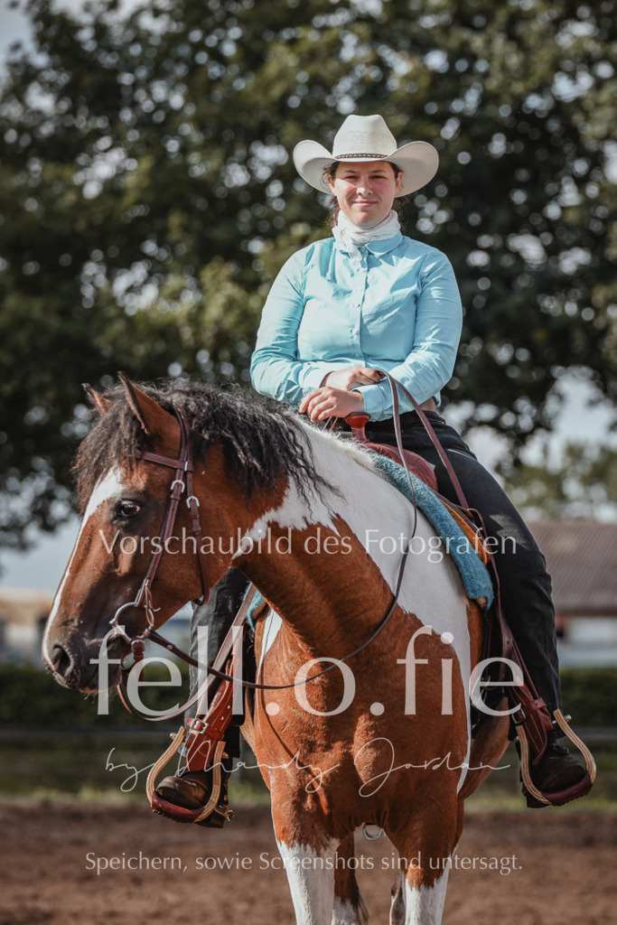 fell.o.fie_mandyjordan_2024_06_01059 | Mandy Klecke Fellfotografie, fell.o.fie Fotografenshop - Realisiert mit Pictrs.com