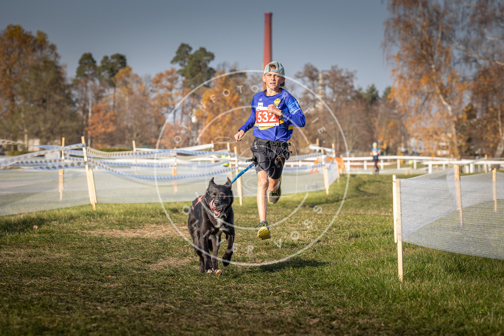 CaniXpix_0L8A8795 | Hundefotografie, Tierfotograf, Pfotenfotografie, Fotoshooting Hund, Hunde Portrait, Hundesport, Hundeportraits, Heideshooting, Hunde, Sportfotograf, Hundefotograf, Turnierhundsport, THS,  - Realisiert mit Pictrs.com