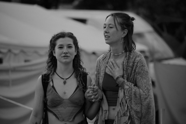 _DSF1322-ozoraPt9 | blende43