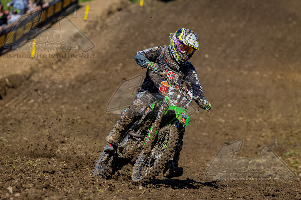 070A0528 | #Wohlen #SAM #Motocross #Motocross Wohlen #schweizerischerAutoMotorradfahrerVerband #motocrossphotography #motocrossfotografie