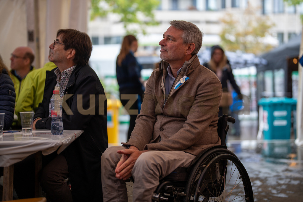 088_Rynach Fescht_FR_kunzmedia.ch | OnlineShop für Bilder kunzmedia.ch