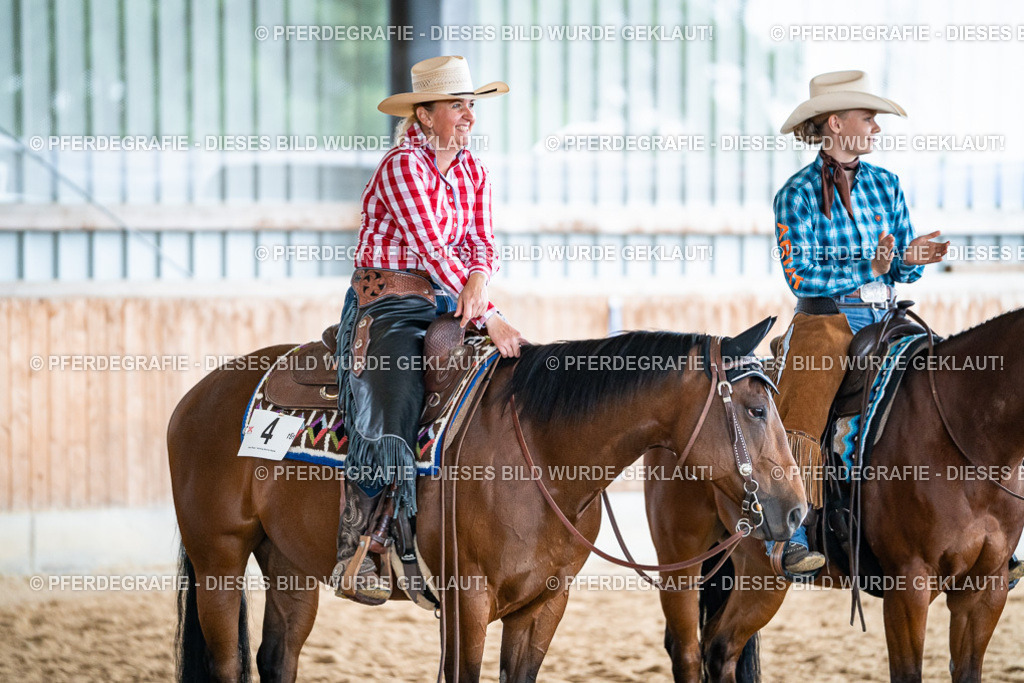 DSC09252 | Pferdegrafie