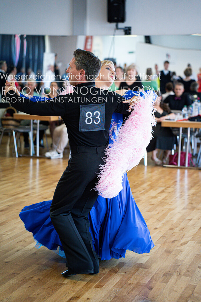 Trophy_Ohringen_28Juni_B4-46 | (c) TINOGRAFIE.COM