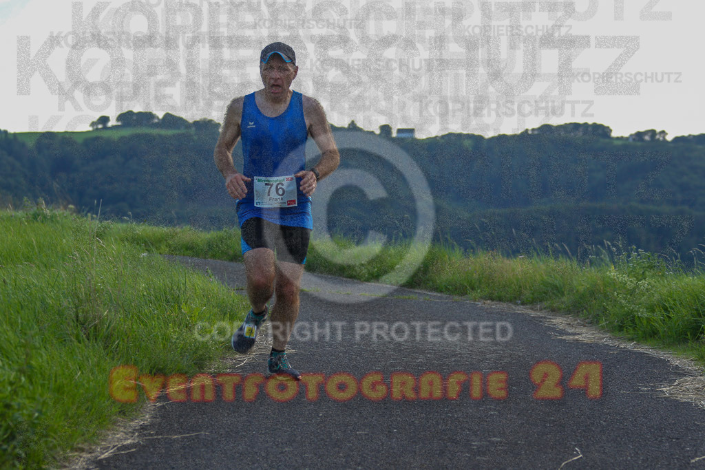 230804_1900_EV4_3963 | Sportfotografie im Rhein-Sieg Kreis, Köln, Bonn, NRW, Rheinland Pfalz, Hessen, etc. Unser Tätigkeitsfeld umfasst den Laufsport vom Volkslauf über den Marathon, Duathlon, Triathon bis zum Ultralauf wie Kölnpfad Ultra oder Schindertrail.