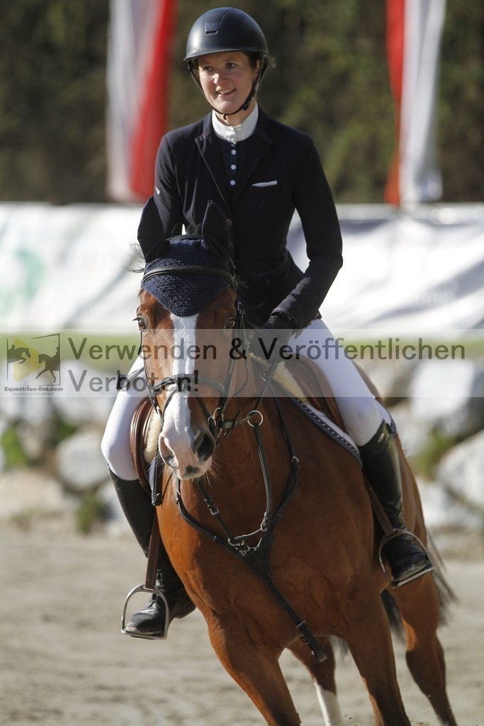 _MG_1582 | equestrian-live-com