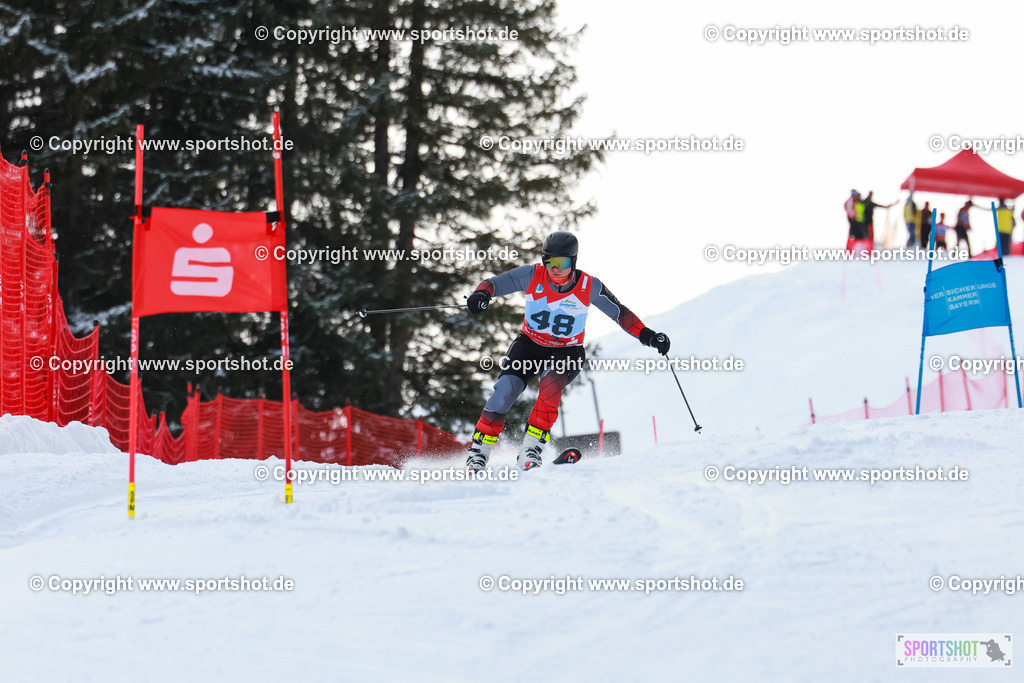 AR7_7168 | #interbancario_2026 #lenggries_de #yourpictrs #sportshot_your_pictrs #interbancarioskimeeting2026