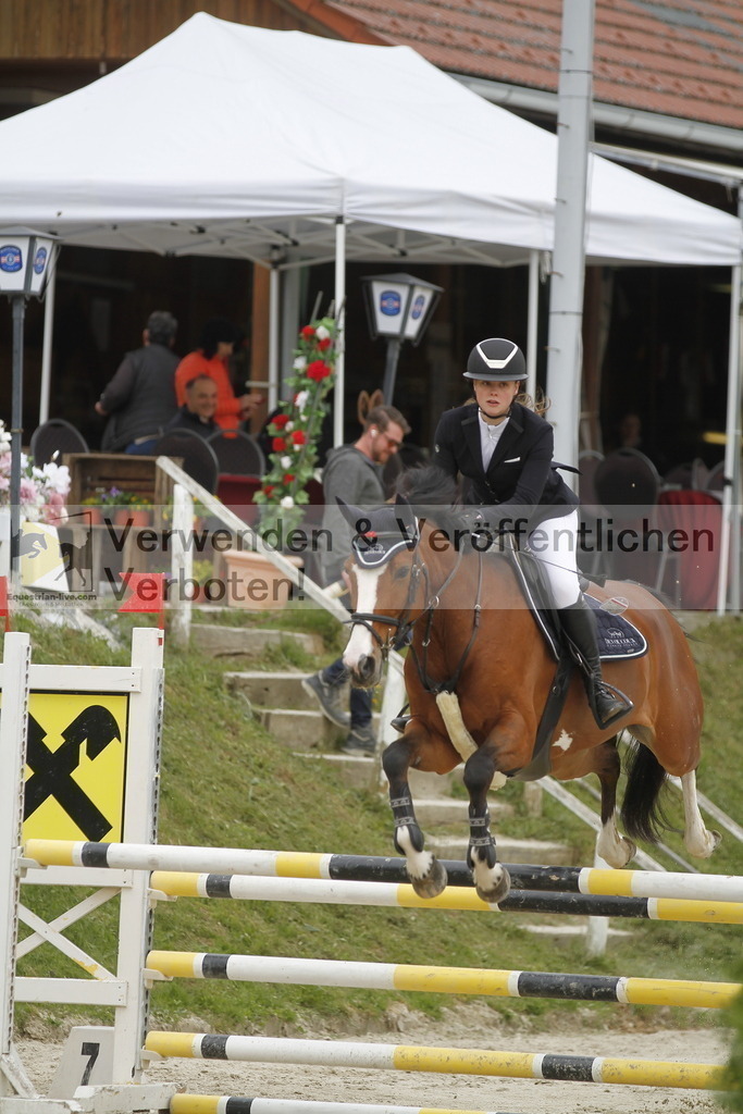 _MG_0944 | equestrian-live-com