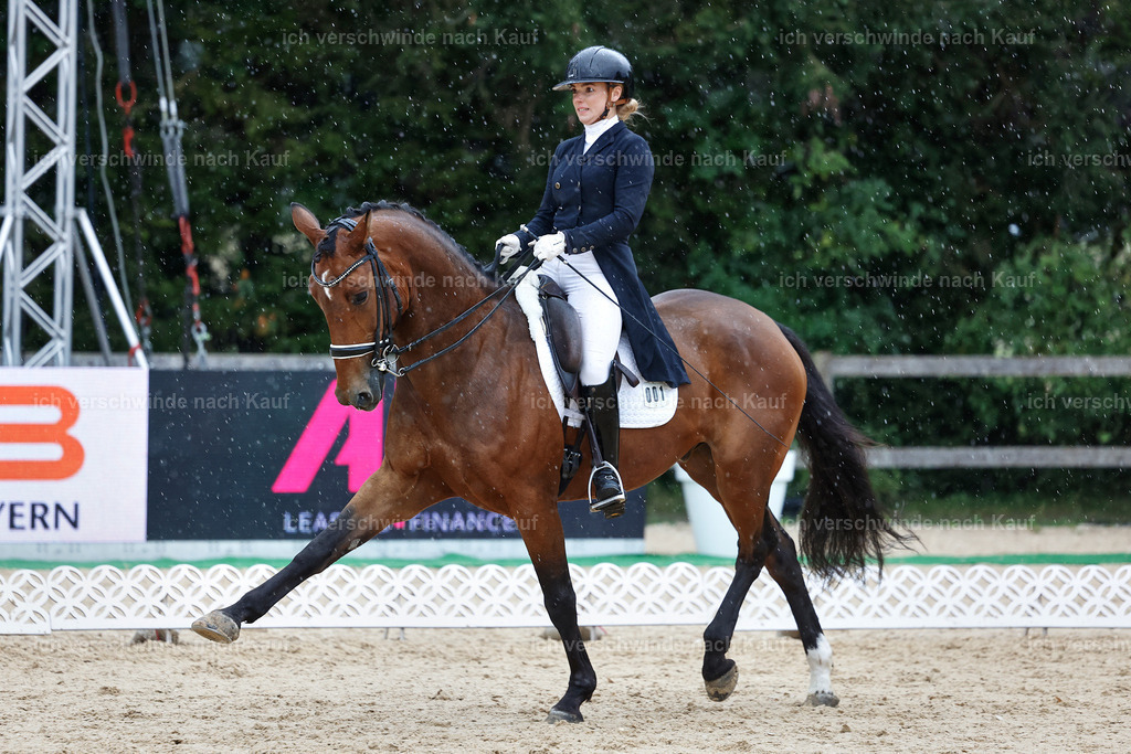 8_1-001-Klasse S_  -StoibPH-3959 | working equitationturnier fotograf videograf stoibphotography marixx film working equitation deutschland reitsport turnierfotografie eventfotografie equestrian events