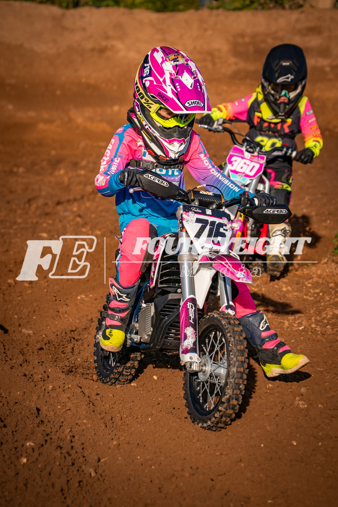 DSC05948 | fourtyeightmedia - Realisiert mit Pictrs.com