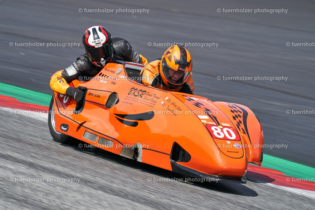 fuernholzer_220827-HG-HEN06937 | © Henry Gasselich (fuernholzer photography)