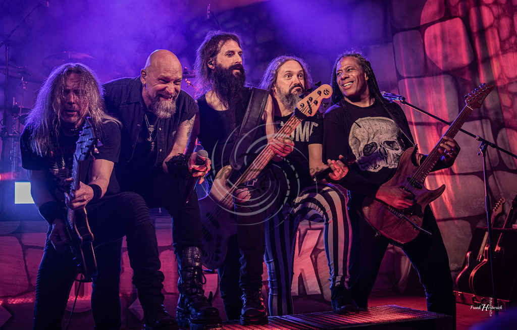 F.U.C.K Band Großostheim | Frank Herberich Fotografie, Frank Herberich, Fotografie, Hochzeit, Portrait, St. Peter Ording, Ording, Westerhever, Nordsee, Frank Fotografie, Hardheim,  Odenwald,Walldürn, Band,Eventfotografie - Realisiert mit Pictrs.com