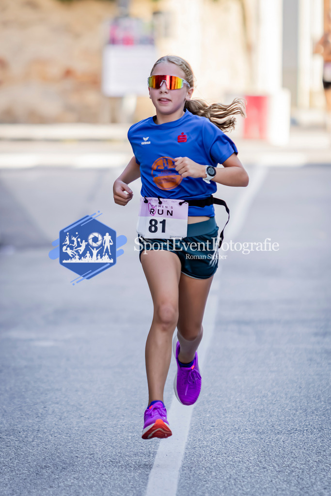 IMAG5960 | SportEventFotografie - Roman Stoiber