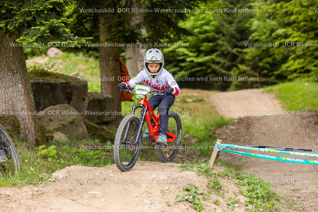 E1 Bad Wildbad-0569 | OCR Bilder Fotograf Eisenach Michael Schröder