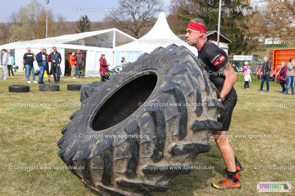 IMG_5335 | Rund um das Thema Sport-Event-Fotografie & individuelle Teilnehmerfotos. Jeder Teilnehmer wird fotografiert.