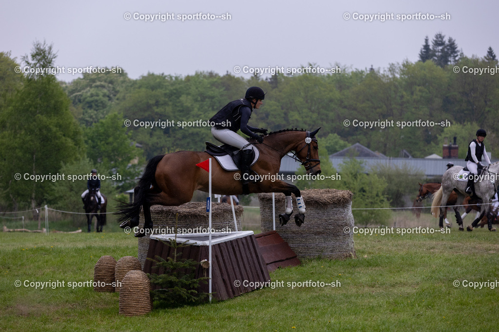 20250502-25VW5761 | Sportfoto SH - Realisiert mit Pictrs.com