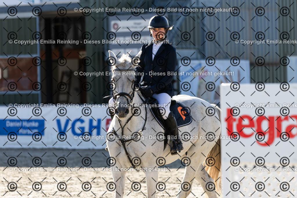 CL5A1124 | Emilia Reinking Fotografie - Realisiert mit Pictrs.com