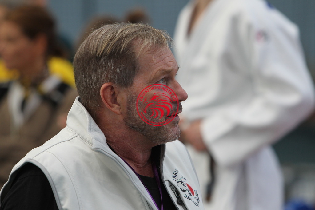 JT6F0204 | Fotos vom Adler Cup - Pictures from Adler Cup

Hier findet Ihr alle Eindrücke und großen Momente der Adler Cup Wochenenden. Here you will find all impressions and great moments of the Adler Cup weekends. - Realisiert mit Pictrs.com