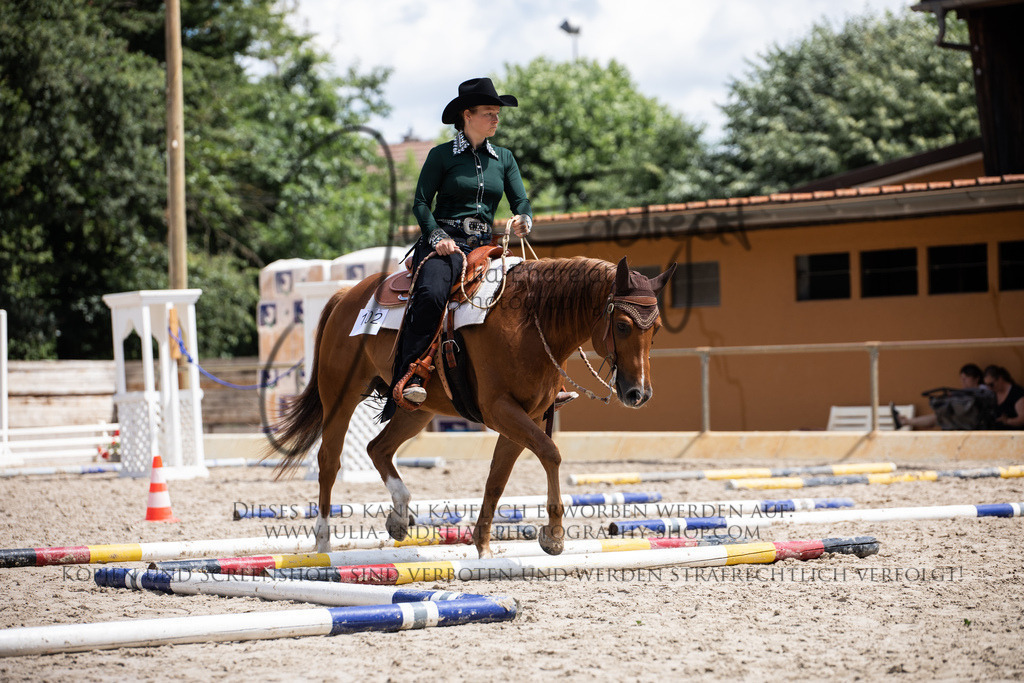 20220624-JuliaEndrejatPhotography-0405 | Julia Endrejat Photography