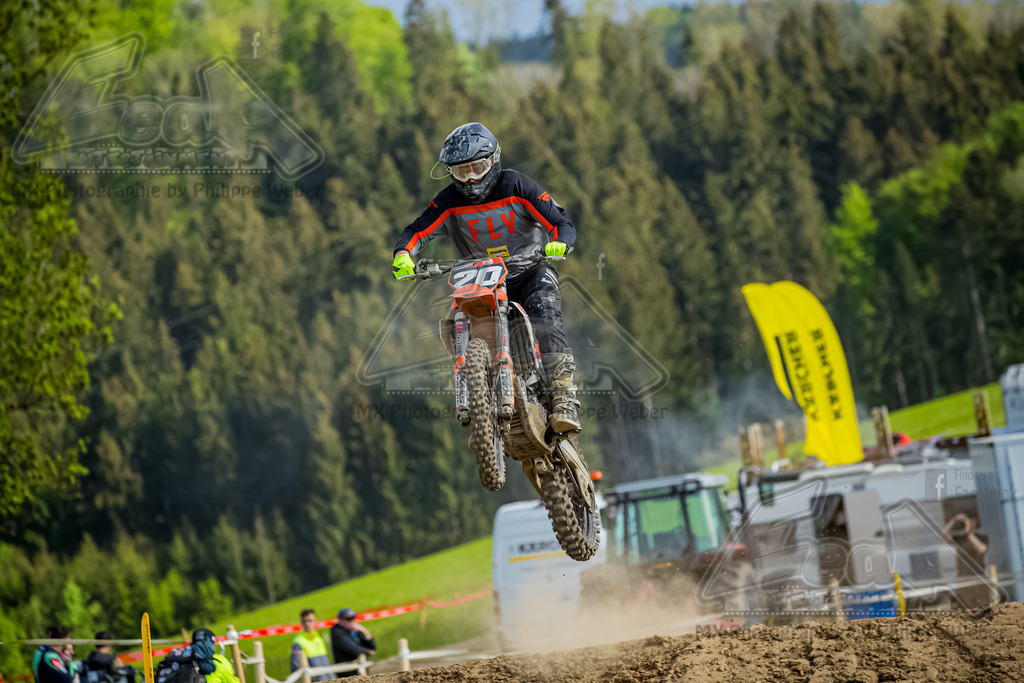 AS7I3652 | EeaA-Entertainment fotografiert für den SAM - Schweizerischer Auto- und Motorradfahrer-Verband und das Motor Journal in der Sparte Motocross, MX Photographie, Schweiz, SAM, MXRS, Swiss MX Network, Motocross Fotografie, MX Fotografie, Fotograf, Photographi