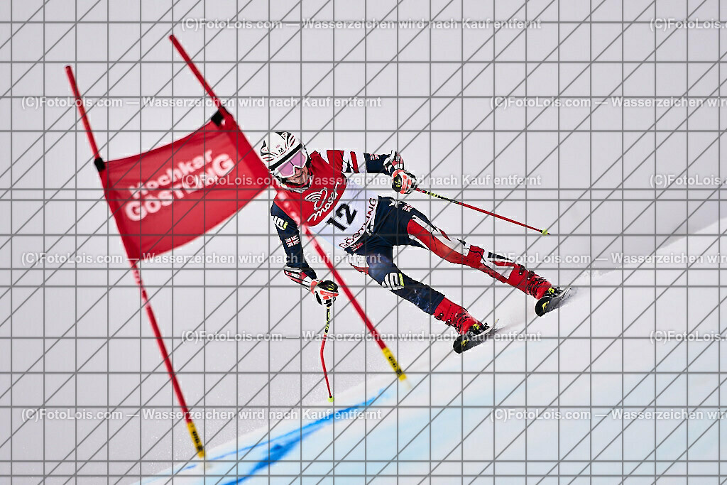 ALP2542_WCM-GS_Kat-B_Maylor Melcolm | (C)FotoLois.com, Alois Spandl, World Criterium Masters Ski Alpin 2023 Hochkar, GiantSlalom, Kategorie B, Di 21. März 2023.