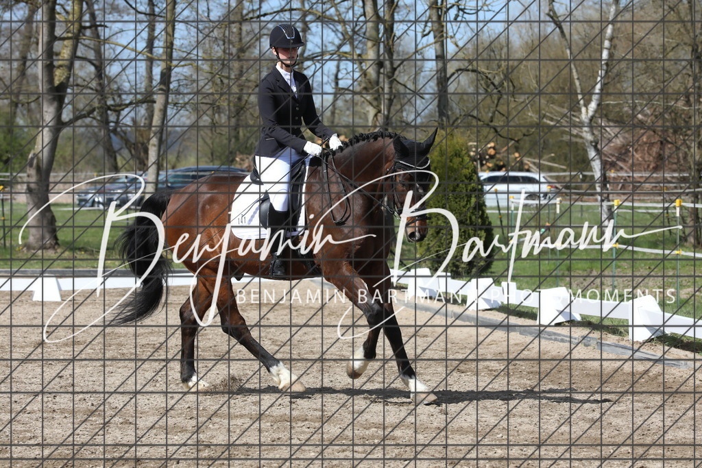 AZ2A3288 | Benjamin Bartmann Photomoments