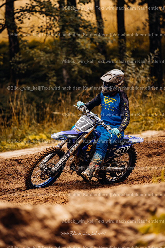 E68A6748 | blick_win_kel