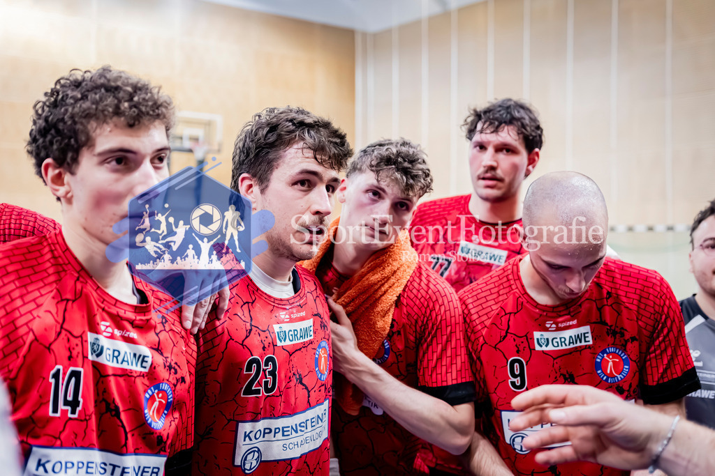 IMG_3043 | SportEventFotografie - Roman Stoiber