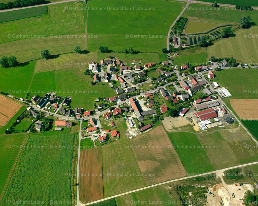 2403818 | Bieselbach