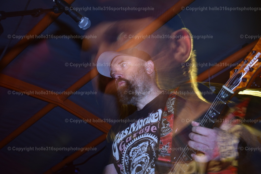 DSC_0475 | Sportfotografie , Motorsport, Motoross, Reitsport, Mointainbike, Enduro,
Landschaft , Outdoor, Eventfotografie, Landschaft, Bilder online bestellen - Realisiert mit Pictrs.com