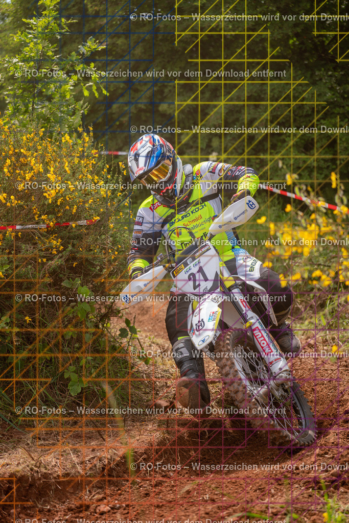 Wolfshausen 3 Lauf -627 | Sportfotografie von RO-Fotos: Motorsport, Motocross, Enduro, Laufveranstaltungen und Triathlon. Professionelle Fotos von Sportlern und Events. - Realisiert mit Pictrs.com