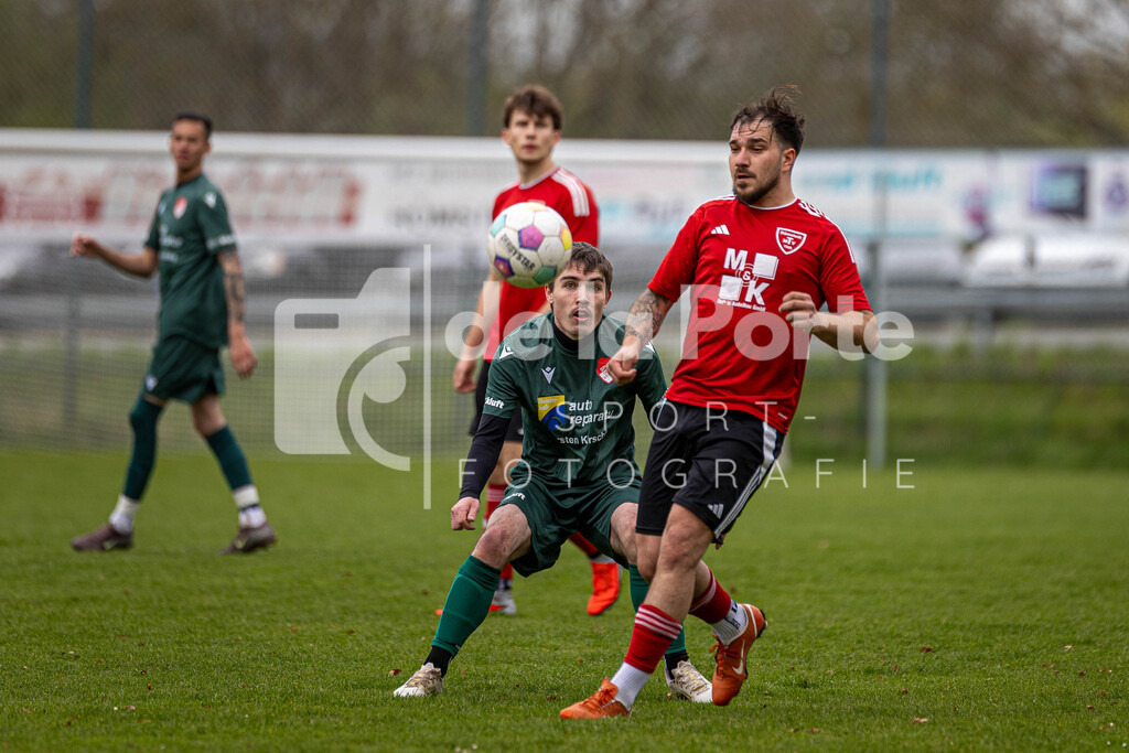4P6A9000 | immodelaporte-sportfotos - Realisiert mit Pictrs.com