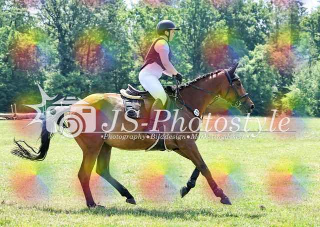 20260628_2_Geländereiter-WB-32 | JS-Photostyle - Sport-/Portrait- & Eventfotografie