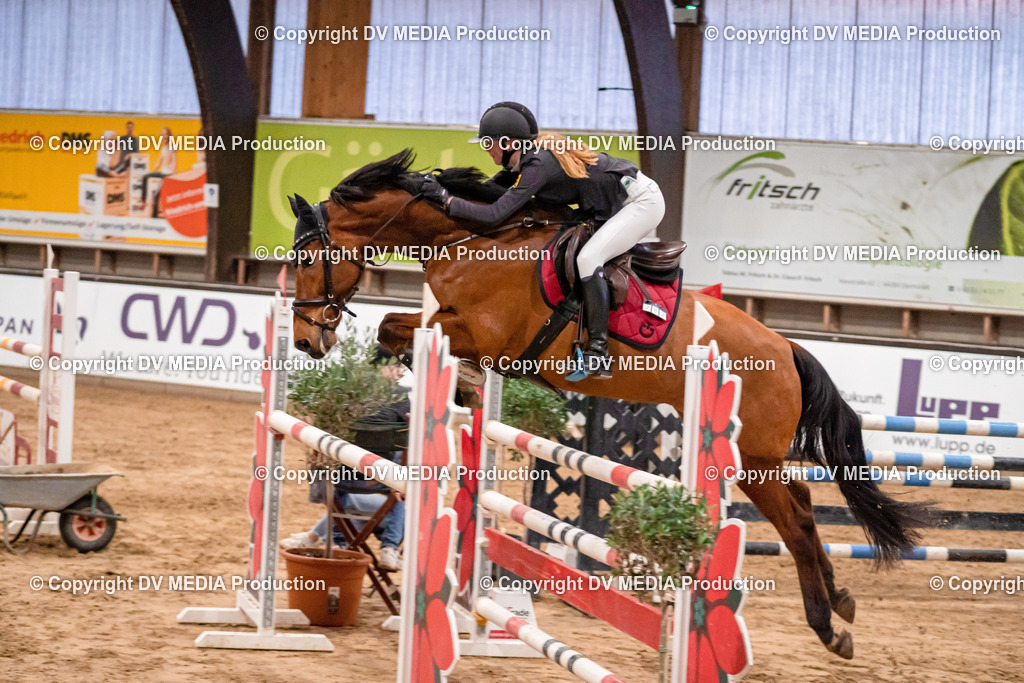 Kranichstein II Tag 1-855 | dv-media-shop - Realisiert mit Pictrs.com