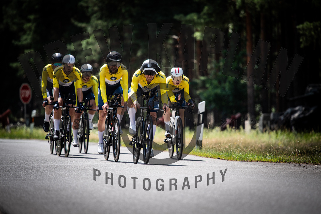 DKP-4652 | Drew Kaplan Photography