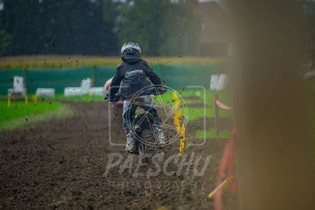 BYR85 (289) | Paeschuphoto Shop - Wer nicht sucht der auch nicht findet.Ob Motocrossbilder oder von einem besuchtem Spiel, Hauptsache Action. - Realisiert mit Pictrs.com